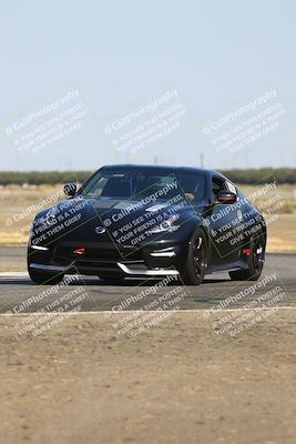 media/Sep-13-2025-Speed Ventures (Sat) [[d6c7200295]]/Yellow/Session 1 (Sweeper)/